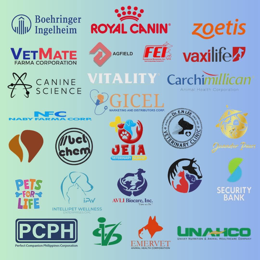 Pet Supplies